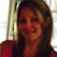 Danielle Dunn, Lmhc