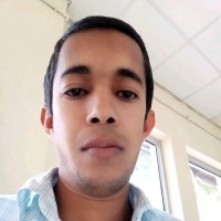 Narendra Kumar