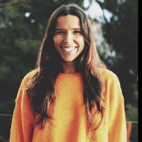 Luísa Ataíde