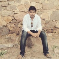 Vinaykumar Neeli