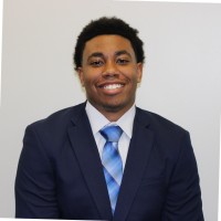 Jordan Abrams