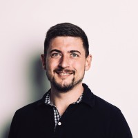 Daniel Leitner