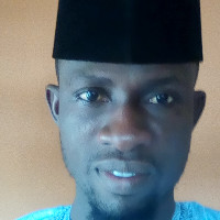 Abdulhakim Ibrahim