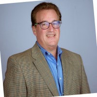 Richard Gorowitz