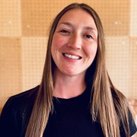 Leanne Oliver, Shrbp