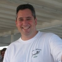 Ed Halperin