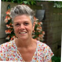 Marianne Verbakel
