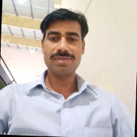 Chandresh Kumar