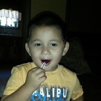 Steven Reyes