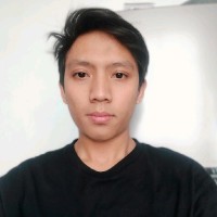 Muhamad Iqbal Ari Pratama
