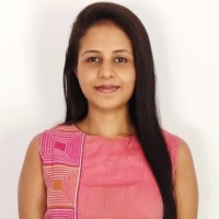 Amanda Liyanage