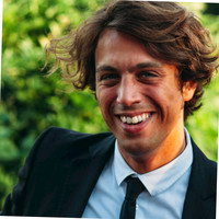 Dario Gallo