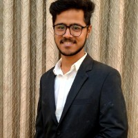 Dhaval Kavi