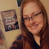 Kayla Spohn-Paulson