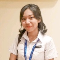 Meyta Jayantri