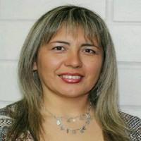 Olga Pamela Salgado Molina