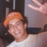 Nicolás Pablo Gens Lopez