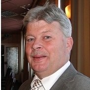 Wouter Van Den Berg Rse