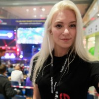 Petra Nastulčíková