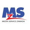 Media Service Zawada