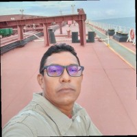 Valdilson Trindade Ito
