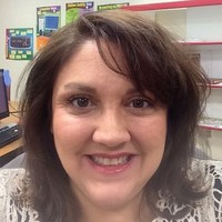 Amy Meese