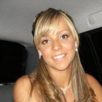 julieta ruggeri