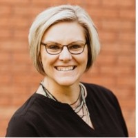 Carrie Vanriper