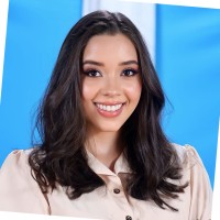 Beatriz Soares