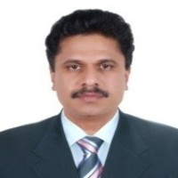 Devarajan ACMA CMA (USA) MFM  ACMA (UK) CGMA