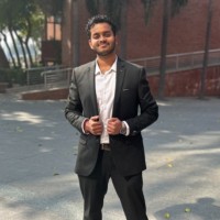 Aniket Bhattacharya