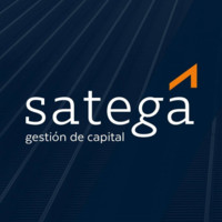 David Ernesto Robles Galván