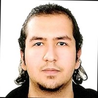 Kaan Ö.