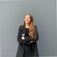 Hazal Nur Ayaz