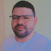 Dalgiano Lauro Machado