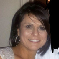 Vonette Zullo