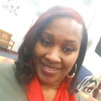 Tonya Wilson