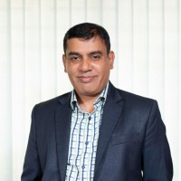 Mirajul Karim