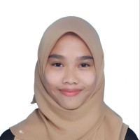 Fatin Fatihah