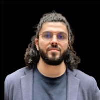 Florian Fal