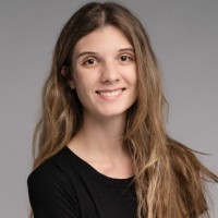 Grace DiMario