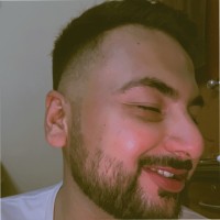 Wasiq Khan