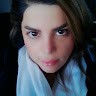 Leila Shafiei