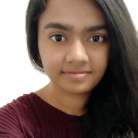 Sharanya Sekar