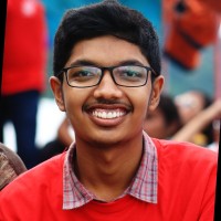 Mainur Rahman