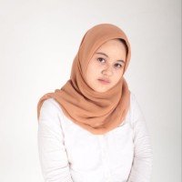 Nur Anisa Setiawati