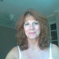 Laura Janik