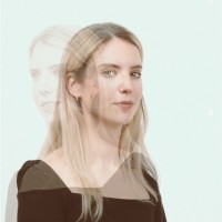 Charlène Radovic