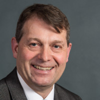 Ib Lauritsen