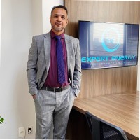 Luiz Gonçalo Santos Filho